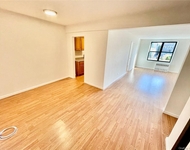 Unit for rent at 2299 E 13th Street, Brooklyn, NY, 11229