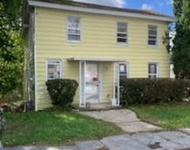 Unit for rent at 9 Crawford Street, Port Jervis, NY, 12771