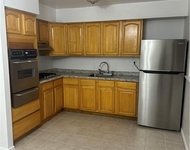 Unit for rent at 1268 Metcalf Avenue, Bronx, NY, 10472