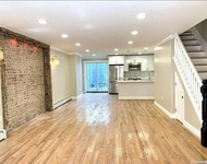 Unit for rent at 2301 Bathgate Avenue, Bronx, NY, 10458
