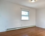 Unit for rent at 6800 65th Street, Ridgewood, NY, 11385