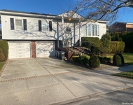 Unit for rent at 494 Reads Lane, Far Rockaway, NY, 11691