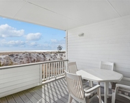 Unit for rent at 261 Dune Rd, Westhampton Beach, NY, 11978