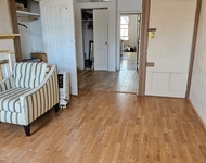 Unit for rent at 68 Diamond Street, Greenpoint, NY, 11222