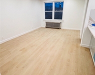 Unit for rent at 86-38 Grand Avenue, Flushing, NY, 11373