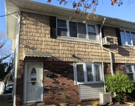 Unit for rent at 34-10 Brookside Street, Little Neck, NY, 11363