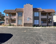 Unit for rent at 1904 Lirio Way, Las Vegas, NV, 89108