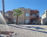 Unit for rent at 2101 Winwood Street, Las Vegas, NV, 89108