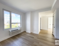 Unit for rent at 1042 President Street, BROOKLYN, NY, 11225