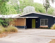 Unit for rent at 2827 Park Street N, ST PETERSBURG, FL, 33710