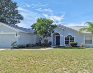 Unit for rent at 10325 Tarragon Drive, RIVERVIEW, FL, 33569