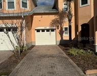 Unit for rent at 3935 Serenade Lane, LAKELAND, FL, 33811
