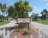 Unit for rent at 22523 Westchester Boulevard, PORT CHARLOTTE, FL, 33980