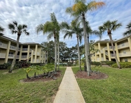 Unit for rent at 2690 Coral Landings Boulevard, PALM HARBOR, FL, 34684