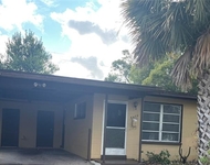 Unit for rent at 6470 Savannah Place, ORLANDO, FL, 32807