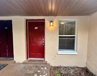 Unit for rent at 11729 N 12th Street, TAMPA, FL, 33612