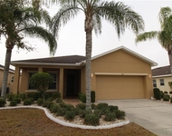 Unit for rent at 324 Siena Vista Place, SUN CITY CENTER, FL, 33573