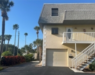 Unit for rent at 275 Capri Circle N, TREASURE ISLAND, FL, 33706