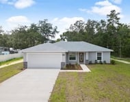 Unit for rent at 8973 Se Highway 42, SUMMERFIELD, FL, 34491
