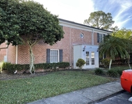 Unit for rent at 13699 Orange Sunset Drive, TAMPA, FL, 33618