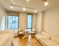 Unit for rent at 325 Kent Avenue, Brooklyn, NY 11249