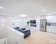 Unit for rent at 755 Barbey Street, Brooklyn, NY 11207