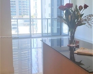 Unit for rent at 1050 Brickell Ave, Miami, FL, 33131