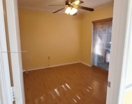 Unit for rent at 3826 Sw 153rd Pl, Miami, FL, 33185