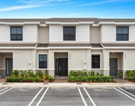 Unit for rent at 433 Ne 12th St, Florida City, FL, 33034