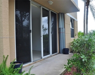 Unit for rent at 649 E Sheridan St, Dania Beach, FL, 33004
