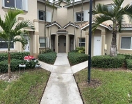 Unit for rent at 2232 Se 26th Ln, Homestead, FL, 33035