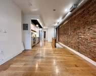 Unit for rent at 578 Union Street, Brooklyn, NY 11215