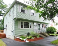 Unit for rent at 13 East Wood St, Milford, MA, 01757