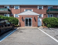 Unit for rent at 237 North Main St, Andover, MA, 01810