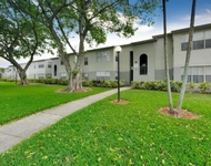 Unit for rent at 1401 Village Boulevard, West Palm Beach, FL, 33409