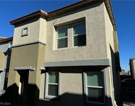 Unit for rent at 9925 Marigold Hills Street, Las Vegas, NV, 89141