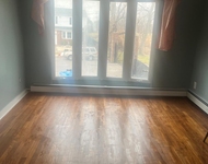 Unit for rent at 33-46 Mott Ave, NY, 11691