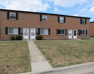 Unit for rent at 1141 Mccarley Drive E, Columbus, OH, 43228