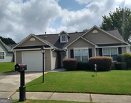 Unit for rent at 313 Breezy Hill Walk, Stockbridge, GA, 30281