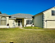 Unit for rent at 1755 Creekwater Boulevard, Port Orange, FL, 32128