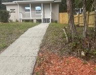 Unit for rent at 711 W Franklin Avenue, DeLand, FL, 32720