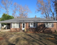 Unit for rent at 13 Curtiswood Ave, Sumter, SC, 29150