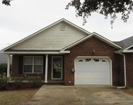 Unit for rent at 32 Brushwood Ct, Sumter, SC, 29154