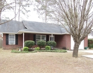 Unit for rent at 912 Mordred St, Sumter, SC, 29154