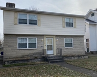 Unit for rent at 3120 Pleasant Avenue, Hamilton, OH, 45015