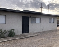 Unit for rent at 3032 N Rihcey Boulevard, Tucson, AZ, 85716