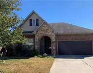 Unit for rent at 2527 Portland, College Station, TX, 77845-1711