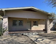 Unit for rent at 1034 N 7th Avenue, Tucson, AZ, 85705