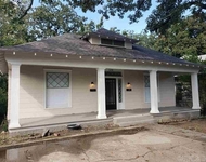 Unit for rent at 128 S Woodrow Street, Little Rock, AR, 72205