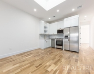 Unit for rent at 1172 Fulton St, BROOKLYN, NY, 11216